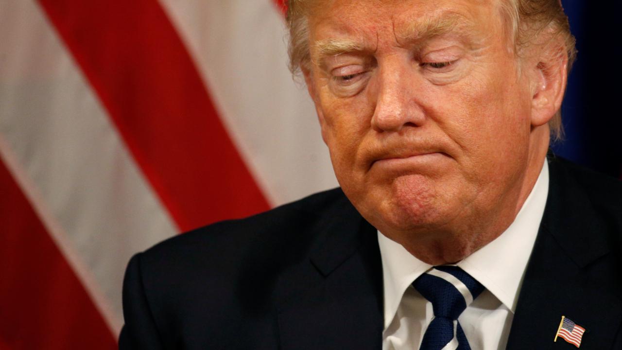 Norveç'ten Donald Trump'a Nobel Komitesi yanıtı
