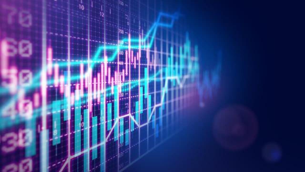 Fed, ECB ve BoJ faiz kararları ne zaman açıklanacak?