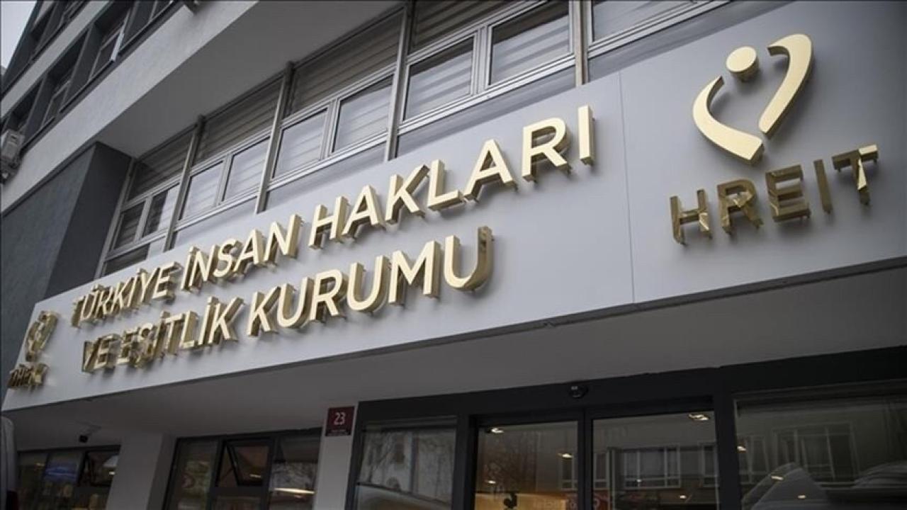 Çanakkale Belediyesine yabancı nikah ücreti cezası