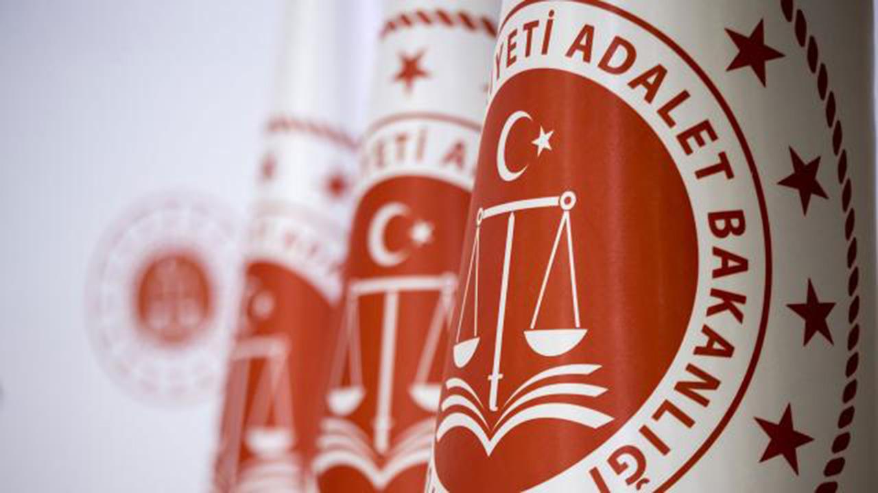 Adliyelerde Dijital Ortam Güvenliği Büroları Kurulacak