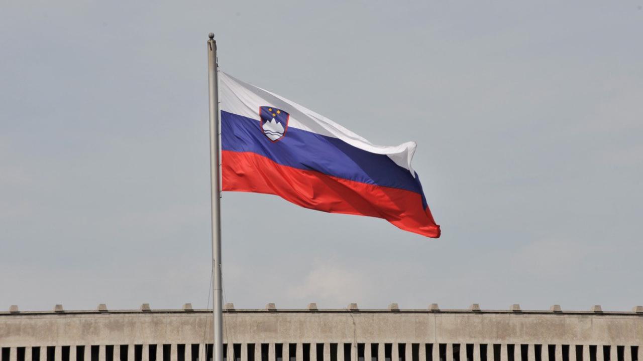 Slovenya'da muhalefetten Dışişleri Bakanı Tone Kajzer'e gensoru