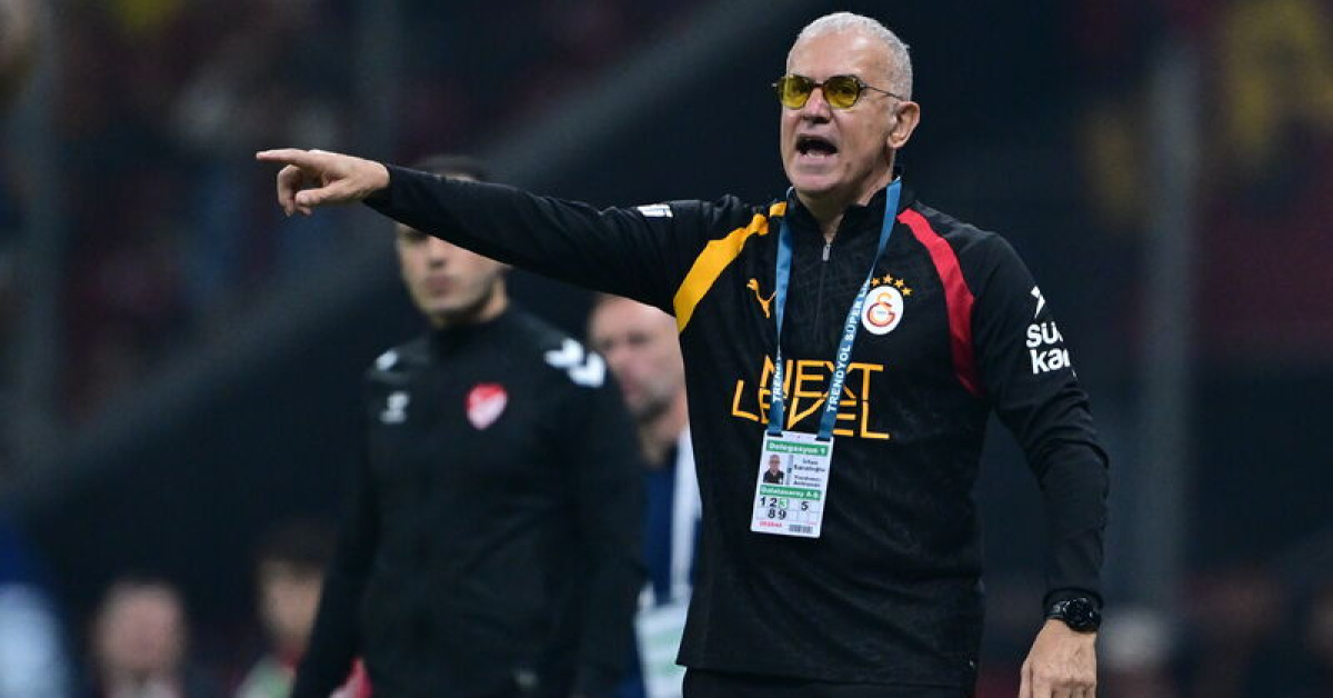 galatasaray kasımpaşa'yı 3-1 yenerek milli aradan galibiyetle döndü