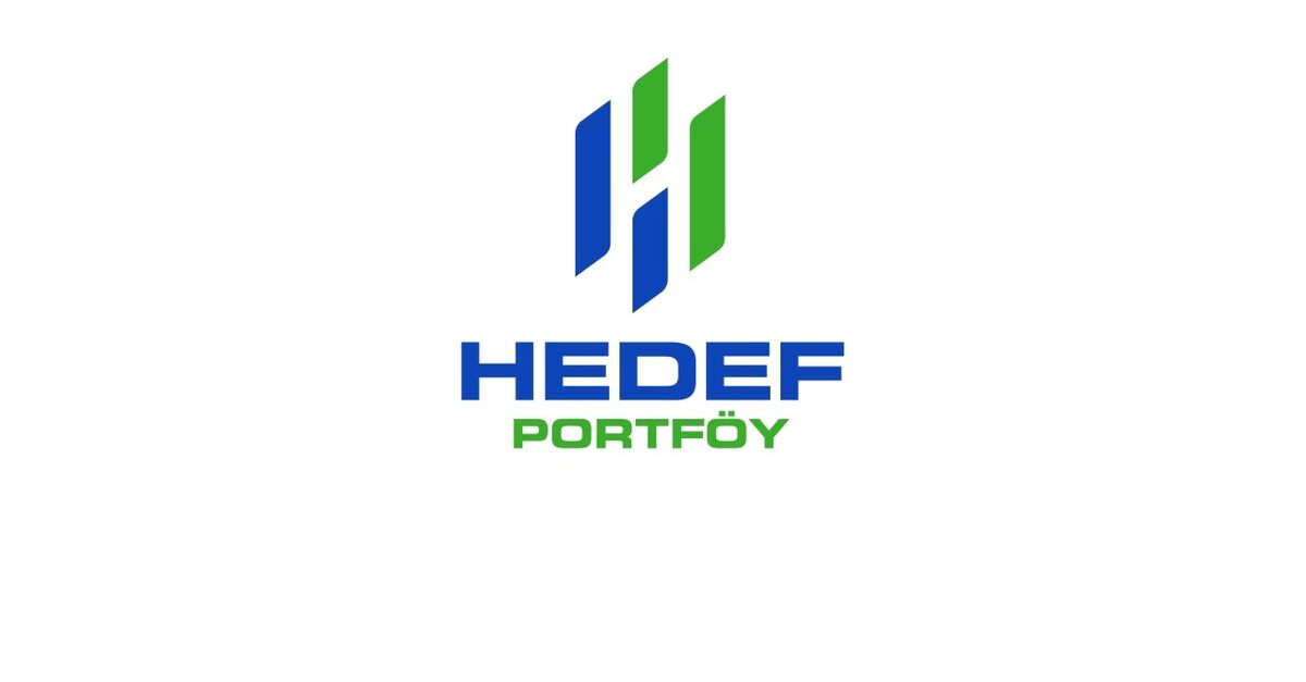 Hedef Portföy Tasfiye Sürecindeki Fonlar İçin Açıklama Yaptı