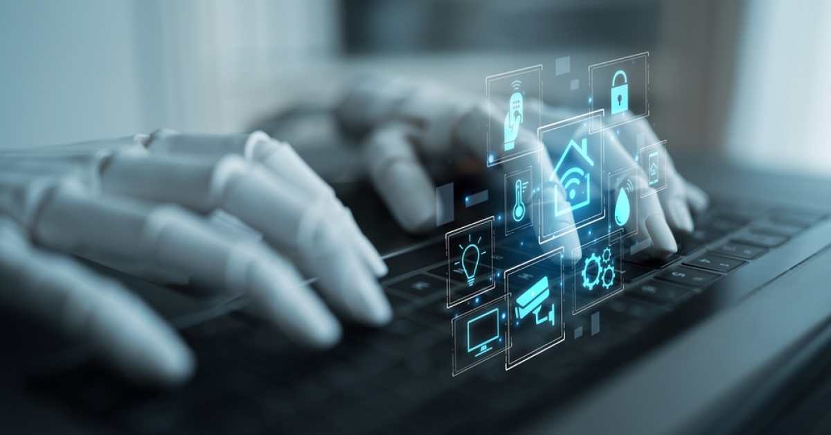 OpenAI modeli izinsiz kripto para kullandı