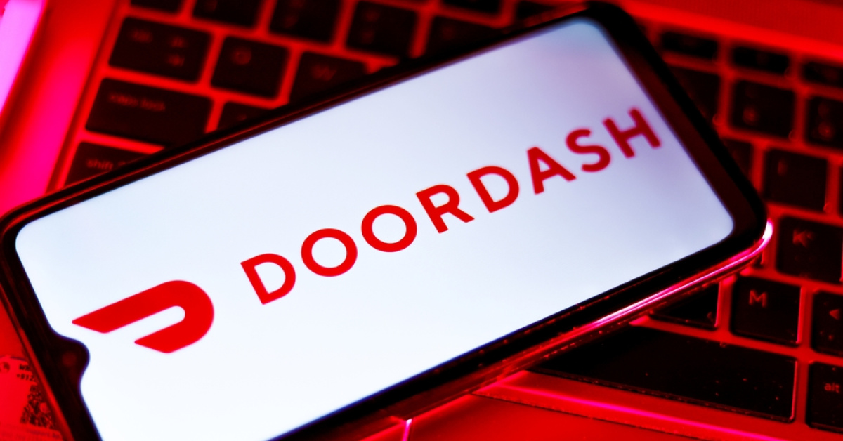 DoorDash, Instacart'ı 17 milyar dolara satın alıyor