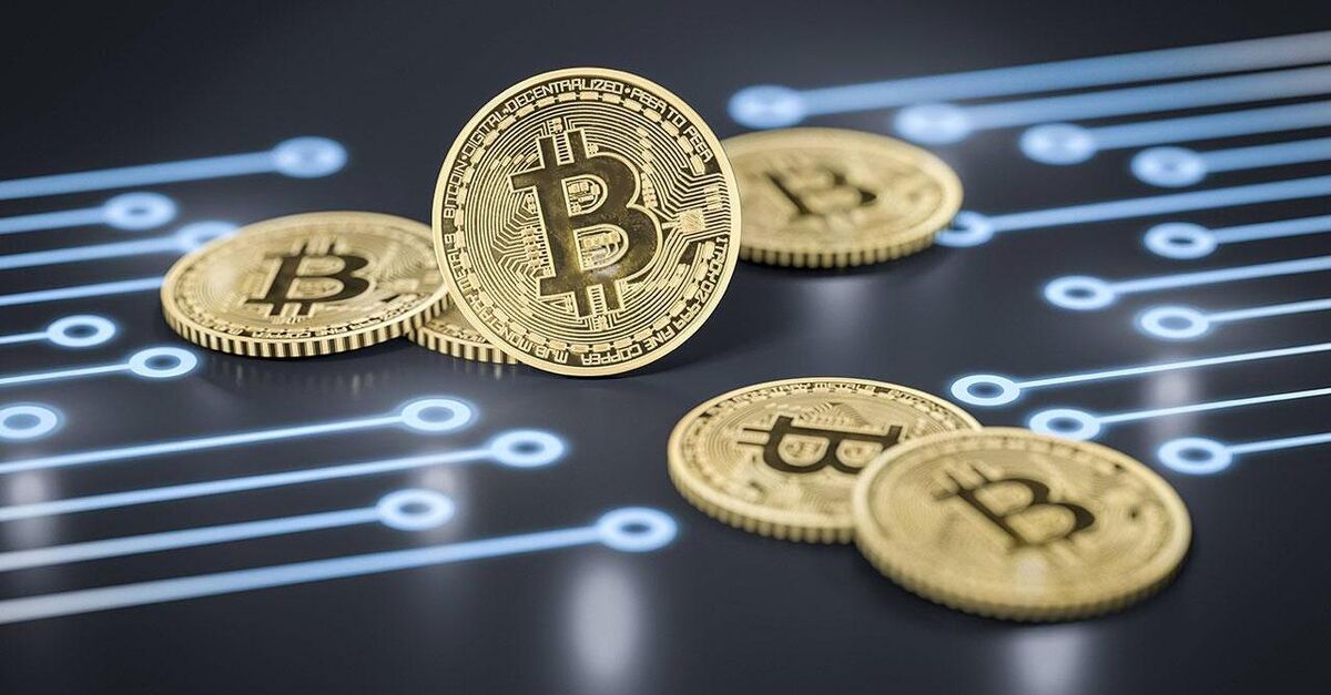 Bitcoin yeniden 86 bin doları aştı ve piyasa değeri yükseldi