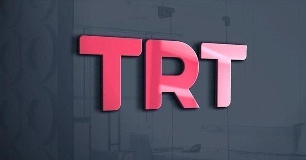 Hindistan'dan TRT World'e ve Çin Medyasına Erişim Engeli