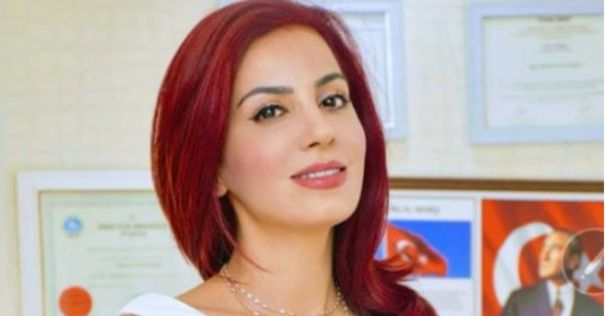 Op. Dr. Özlem Gültekin Çelik'in ölümünde 5 şüpheli gözaltına alındı