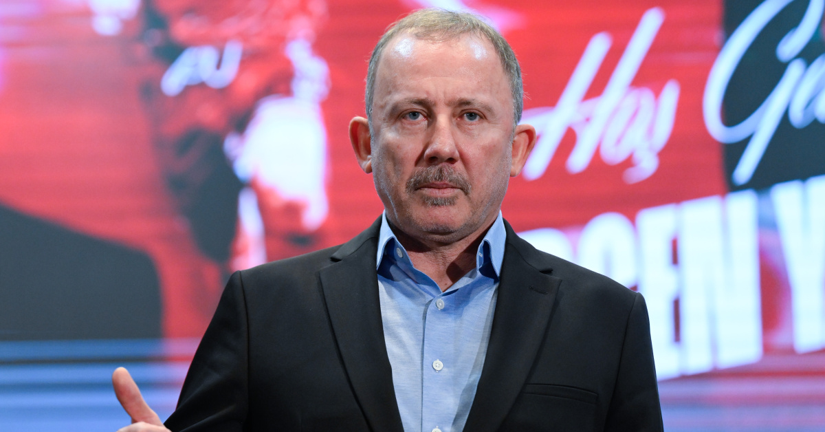 TFF'den Sergen Yalçın ve milli futbolcular iddiasına yalanlama