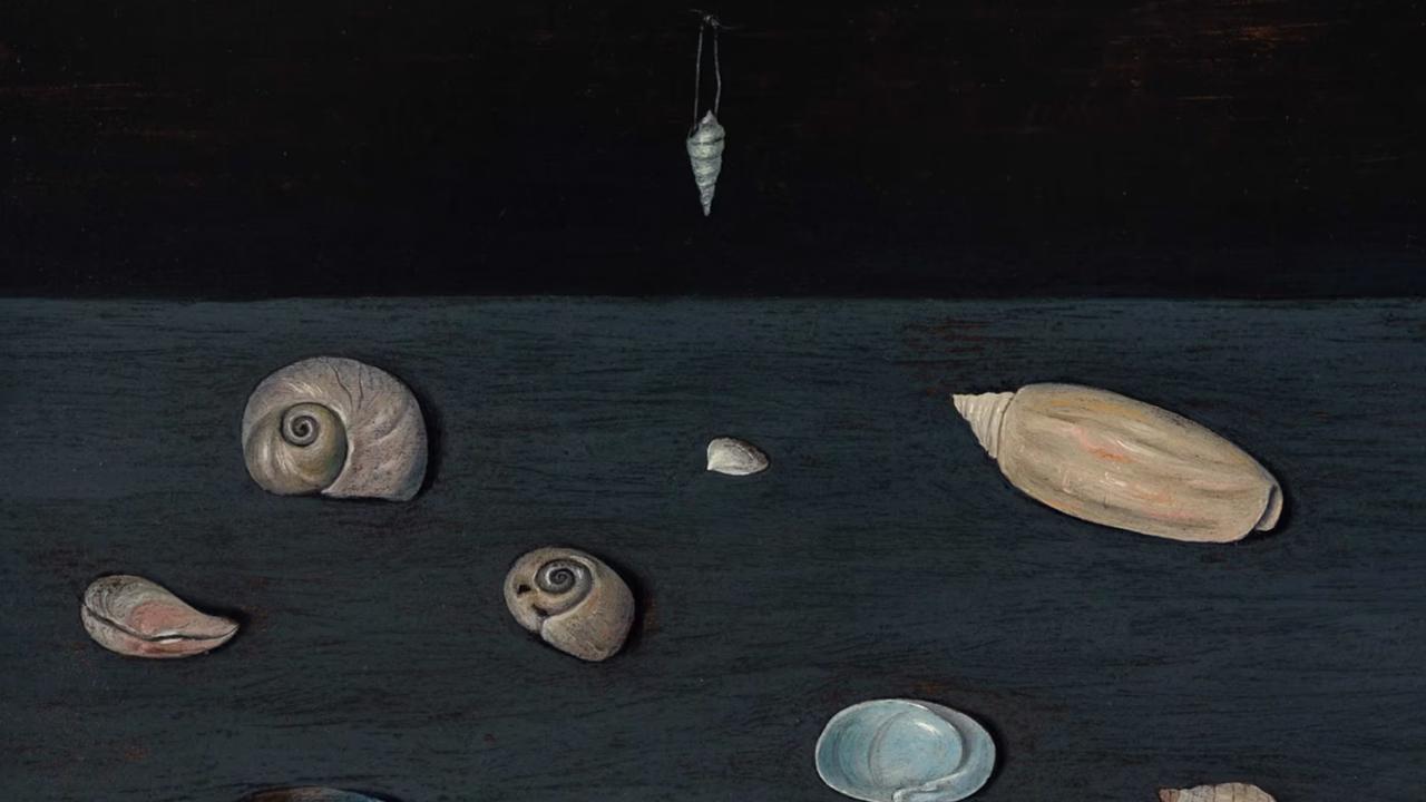 30 dolara alınan Gertrude Abercrombie tablosu 1,35 milyon dolara satıldı
