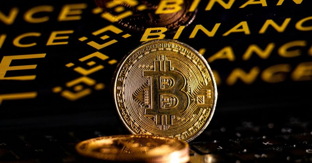 Binance güvenlik sorunu iddialarını araştırıyor