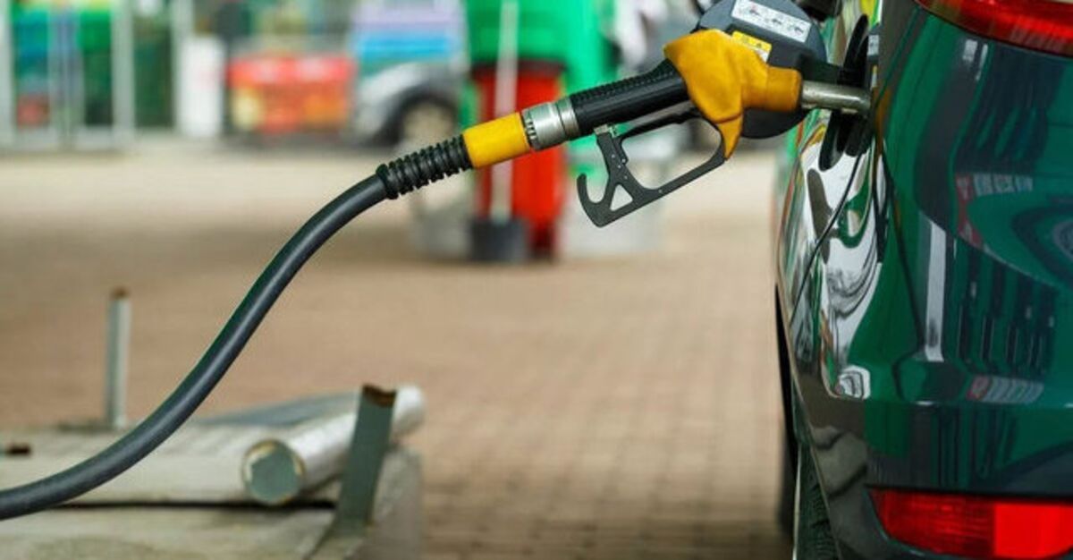 Benzin Fiyatlarında Yeni Artış Beklentisi: Litre Başına 3,20 TL Zam Yolda