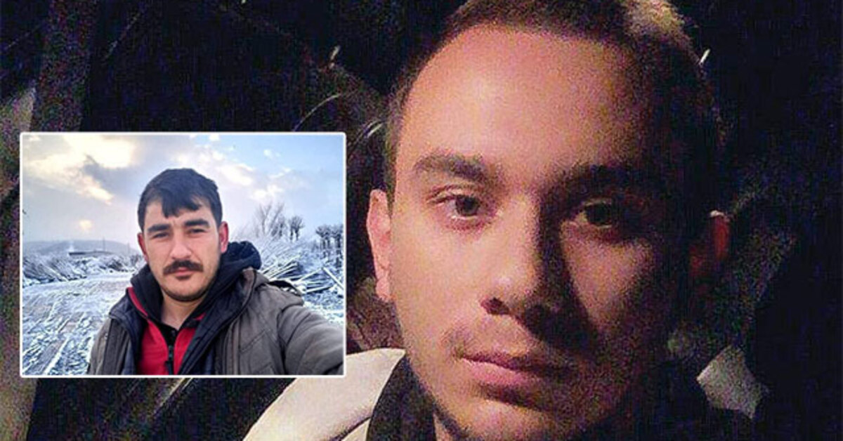 Bursa'da Recep Arı Cinayetinde İstinaf Kararı: 15 Yıl Hapis