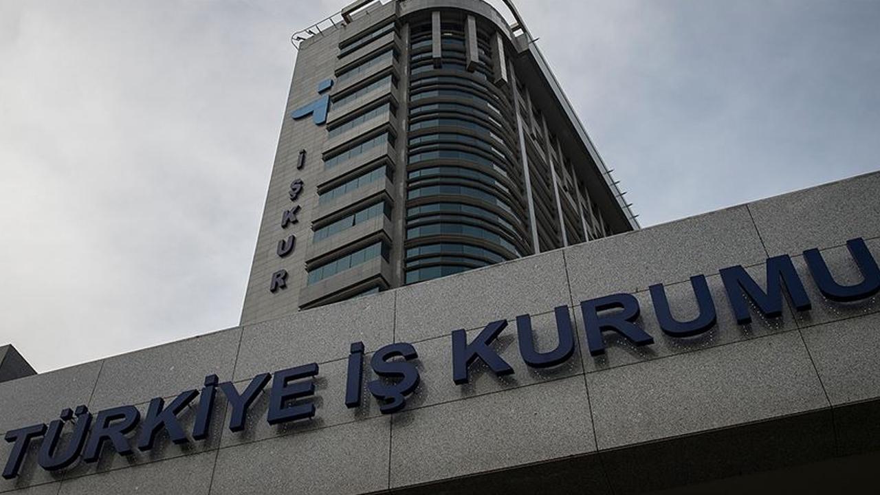 İŞKUR 9 ayda 1,1 milyon kişinin işe yerleşmesine aracılık etti