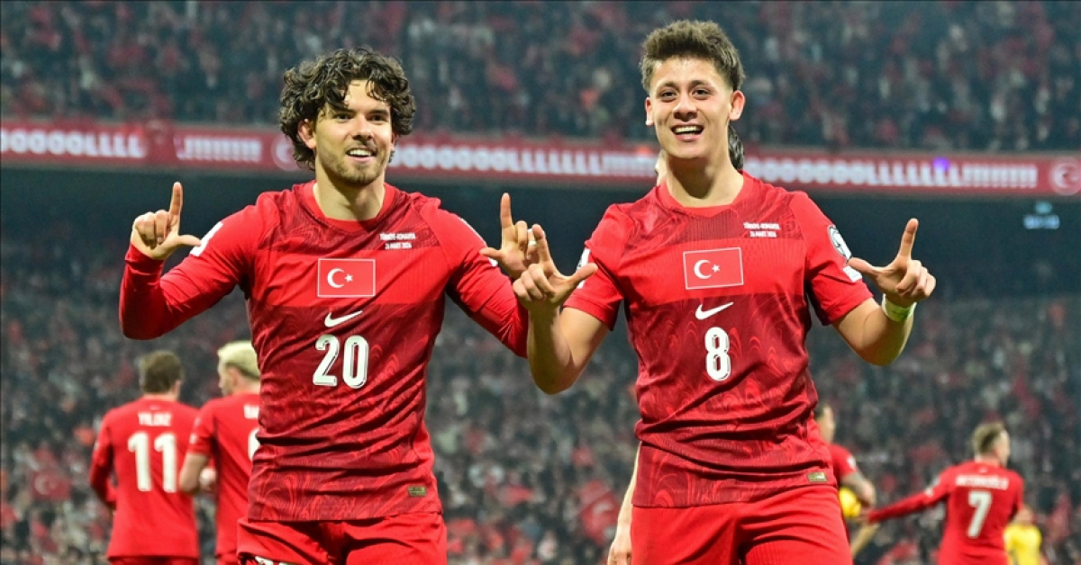 Süper Lig 7. hafta maçları ne zaman başlıyor ve milli ara bitti mi?