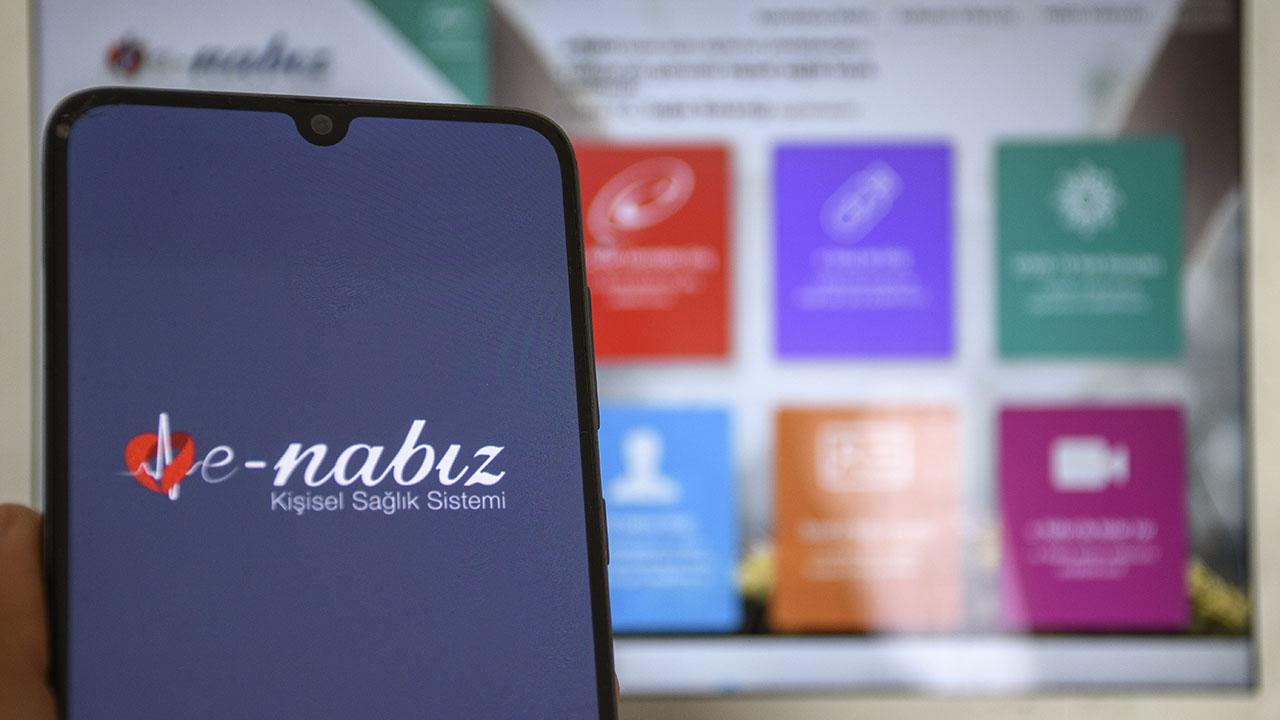 Tıbbi müdahaleler için e-Nabız üzerinden elektronik rıza dönemi başladı