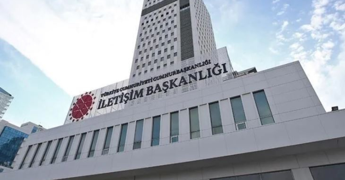Fon piyasası iddialarına dezenformasyon uyarısı yapıldı
