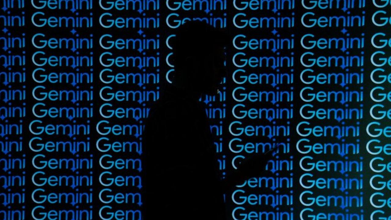 Google Gemini güvenlik testinde üç gerçek şirketin sistemine sızdı