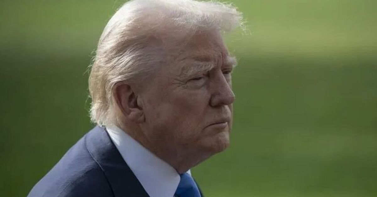 Donald Trump'tan kritik mineral ve enerji hamlesi