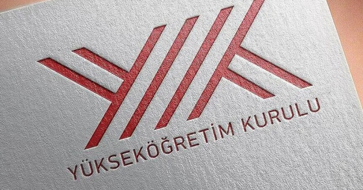 YÖK Bilim Kafe Projesi Altın Pusula Ödülü Aldı