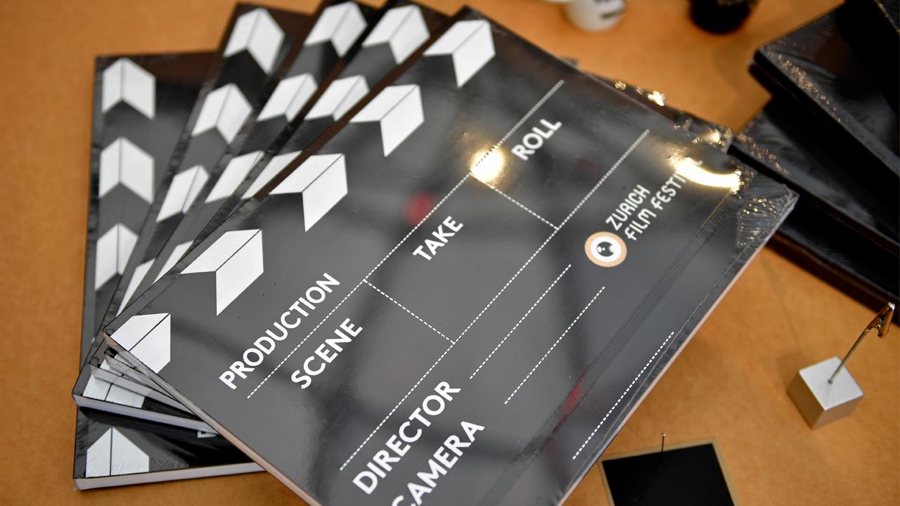 uzun metrajlı sinema filmi yapım desteği 412,9 milyon liraya yükseldi