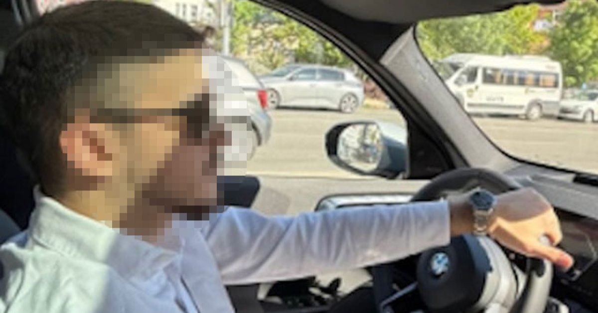 İstanbul'da 192 milyon TL'lik bahis vurgunu operasyonu