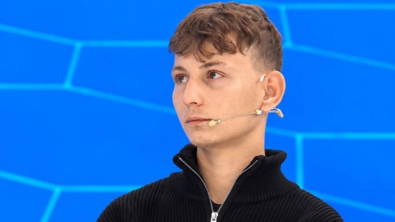 Hamid Yorulmaz olayında anne Nihal Beyit biyolojik babayı açıkladı