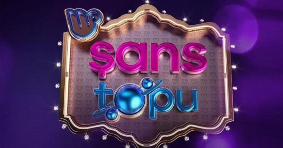 13 Eylül Şans Topu Çekiliş Sonuçları ve Bilet Sorgulama