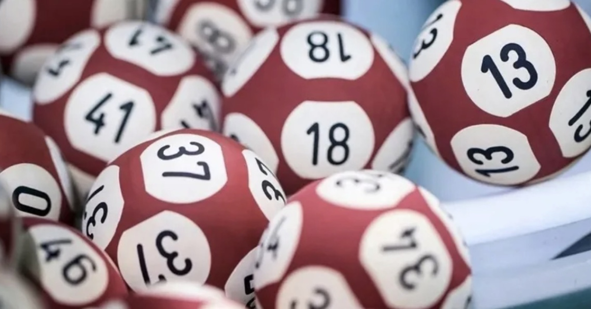 23 Ekim 2026 On Numara Sonuçları ve Kazandıran Numaralar