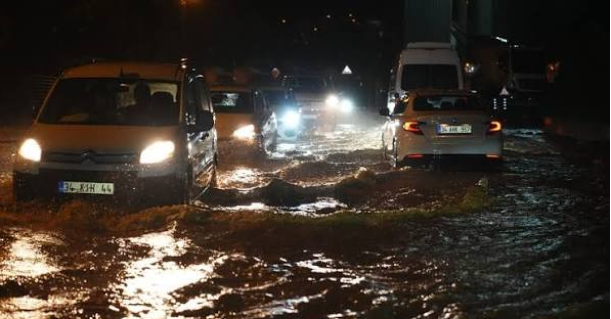 Türkiye Sigorta Birliği'nden iflas iddialarına yasal uyarı