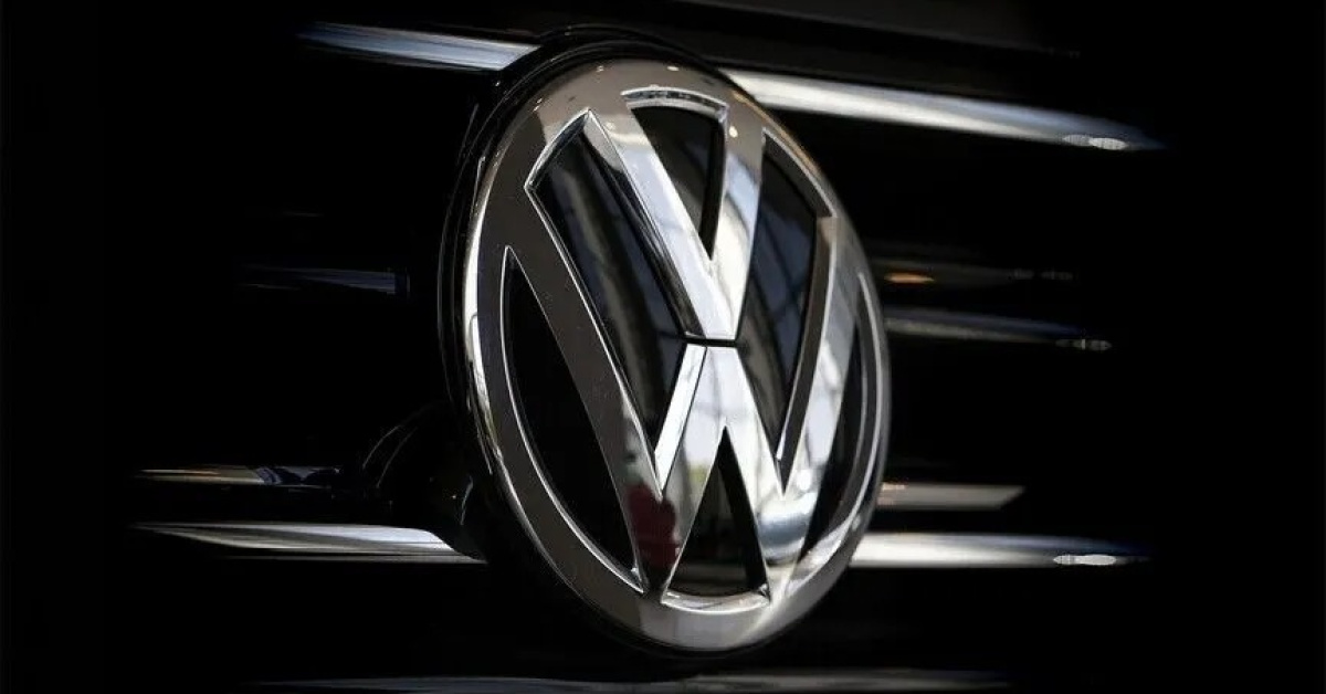 Volkswagen'den 660 bin çalışanına 2030'a kadar sıfır zam planı
