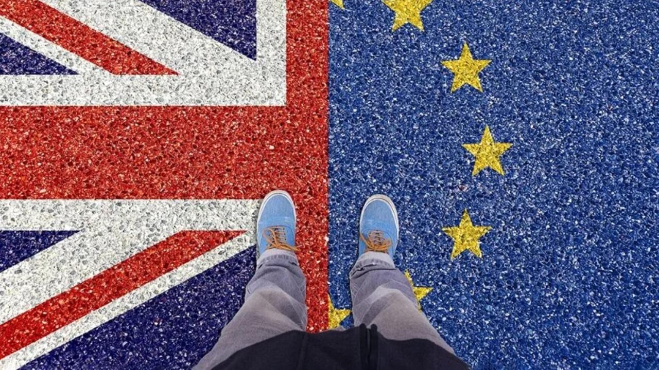 İngiltere'de ikinci Brexit referandumu ve AB üyeliği gündemde