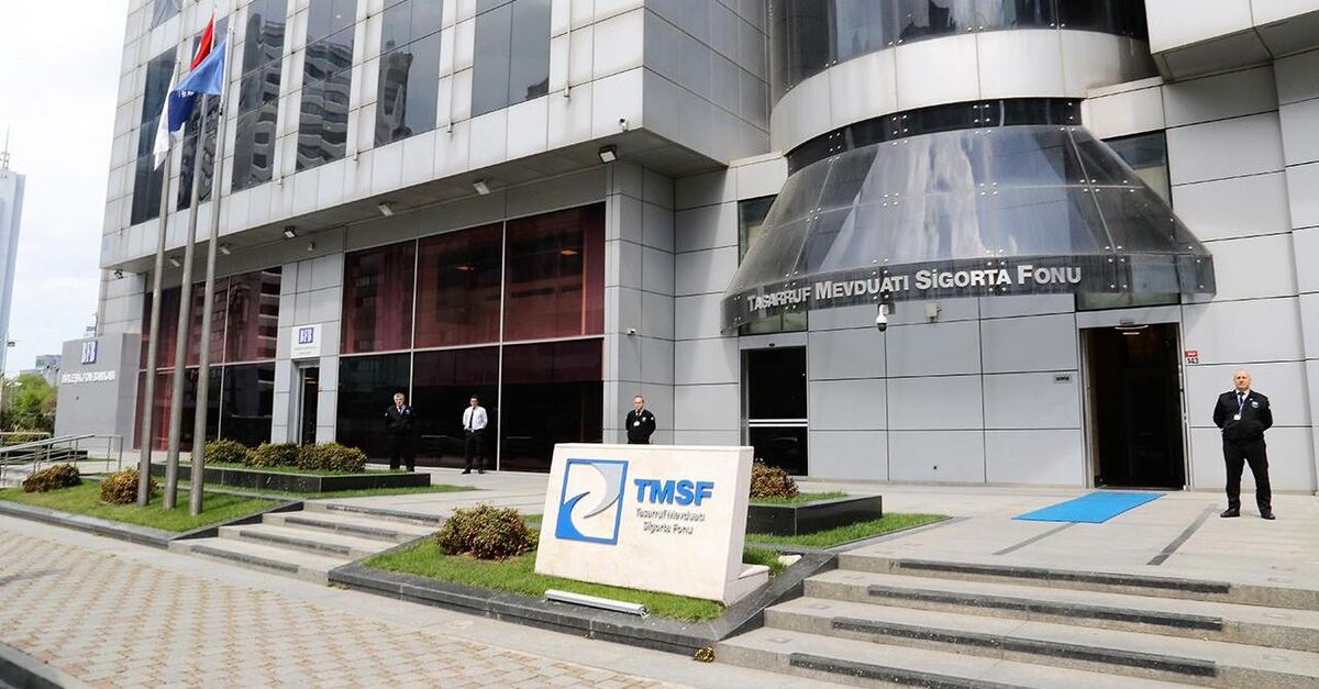 TMSF 75 personel alımı yapacak: Başvuru şartları neler?