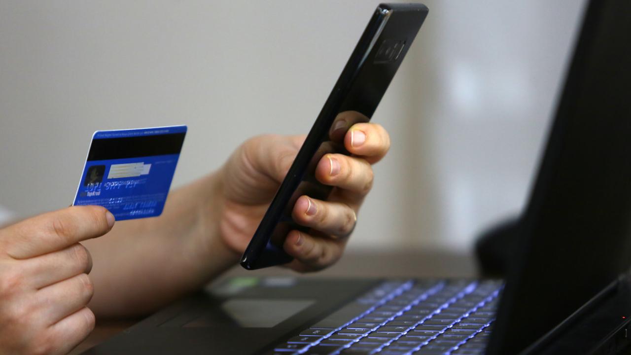 Ticaret Bakanlığına taksitli satışlar için yeni yetki verildi