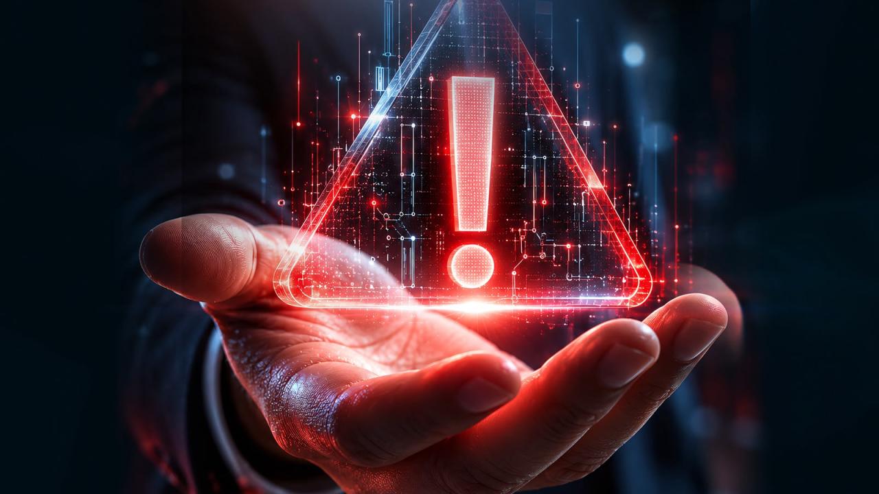 Türkiye'den Küresel PHP Açığına Karşı Önlem: e-Devlet Güvende