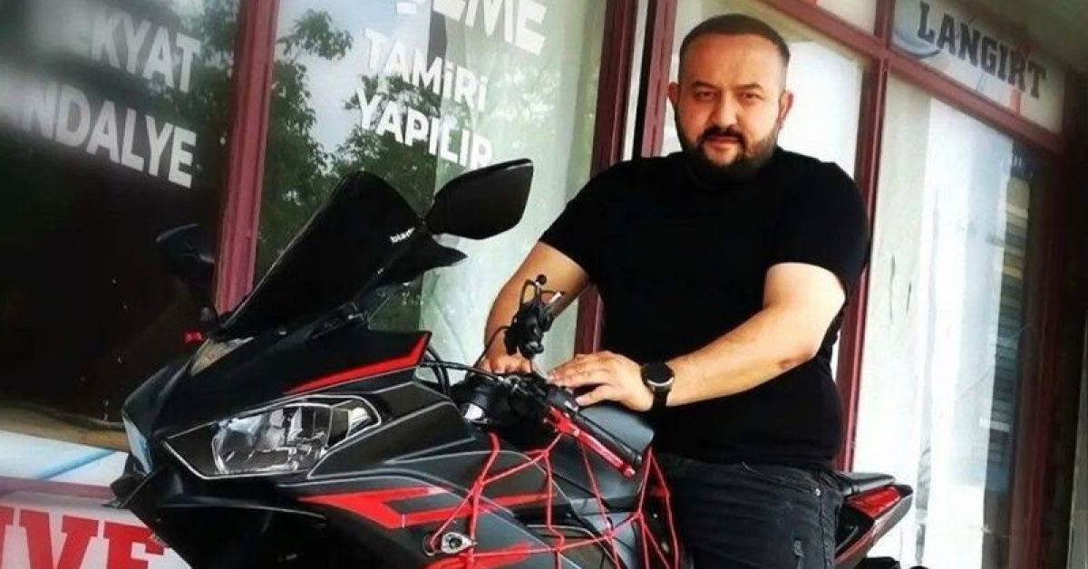 Bartın'da berber Murat Barışık cinayetinde borç şüphesi