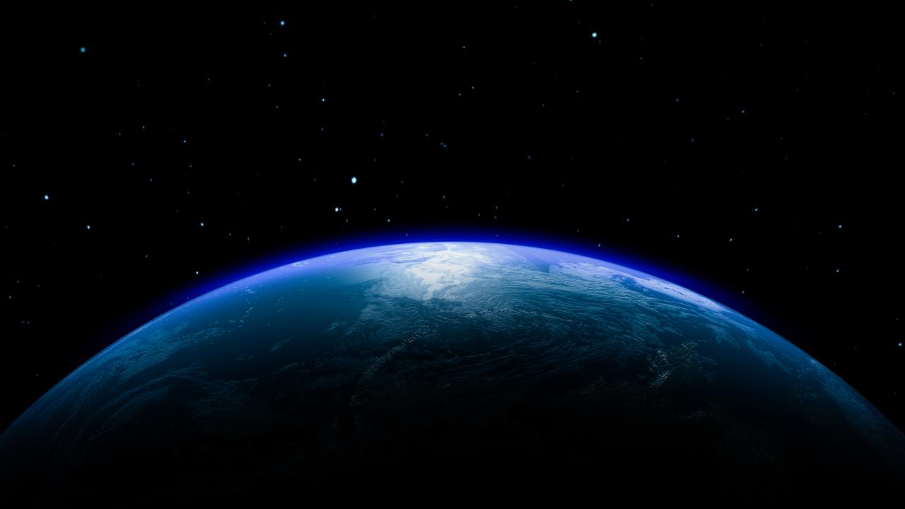 NASA'dan uzayda keşif: Gizemli ikili yıldız türü bulundu