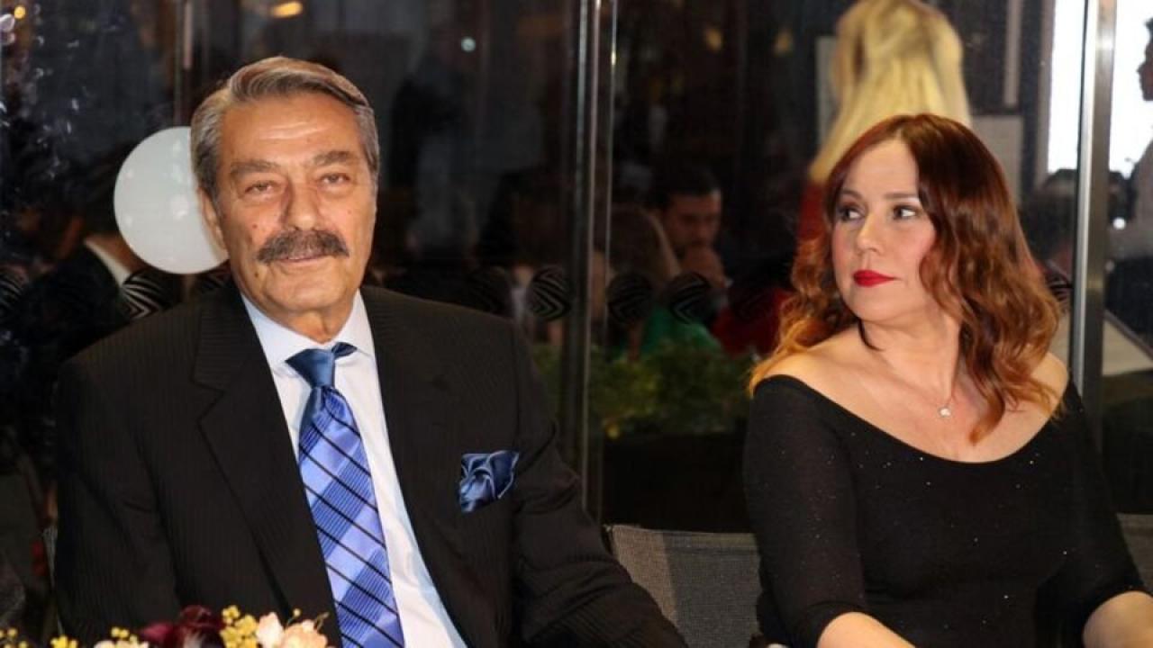 Kadir İnanır'ın Ordu'daki toprakları için Jülide Kural'dan teklif
