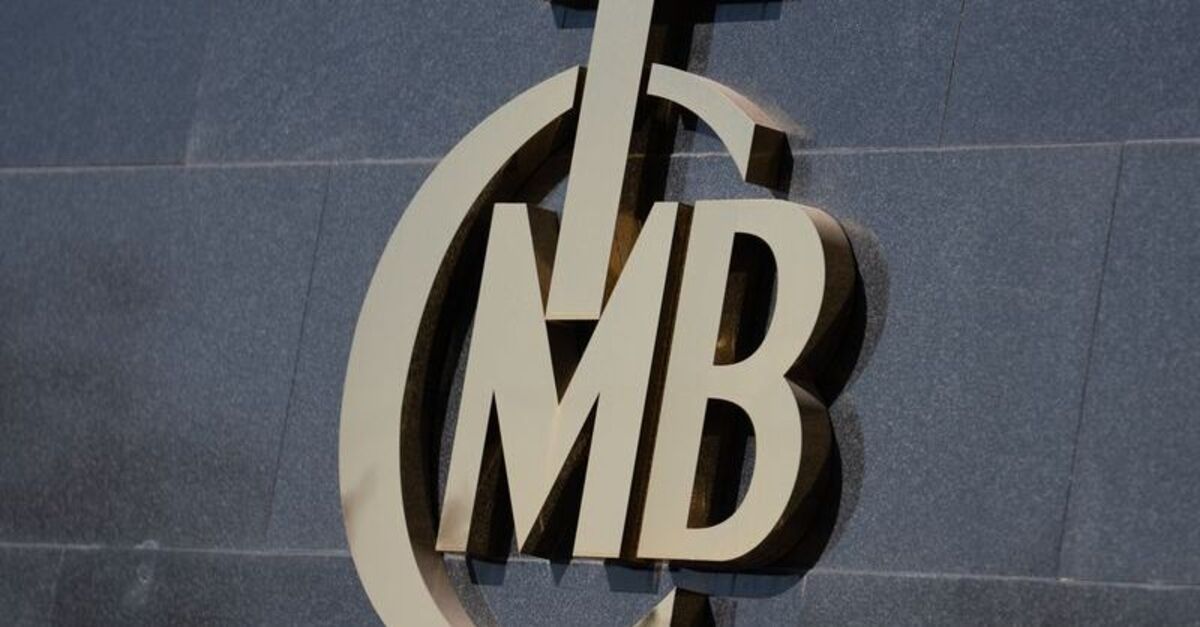 TCMB'den NXT Elektronik Para ve Ödeme Hizmetleri AŞ'ye izin