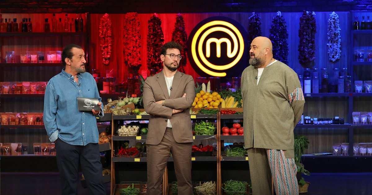 14 Ekim Masterchef Dokunulmazlık Oyununu Kim Kazandı?