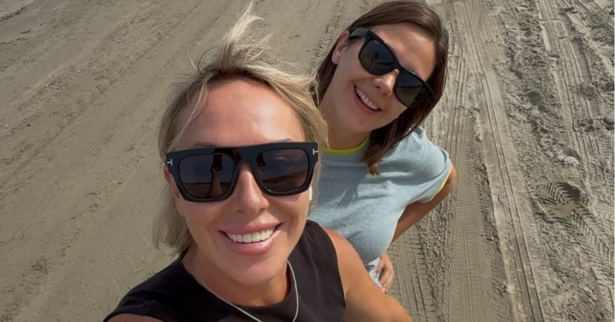 Alina Boz'un annesi Olga Boz'dan kentsel dönüşüm yıkımına tepki