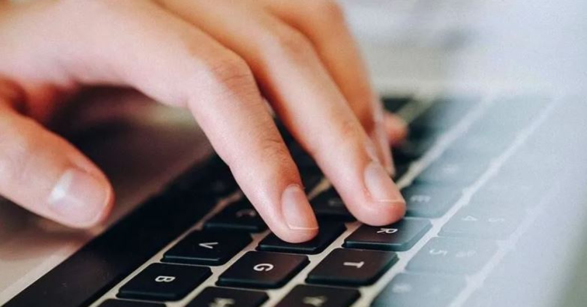 Vergi mükellefleri için e-Tebligat başvuru tarihi son 30 Kasım