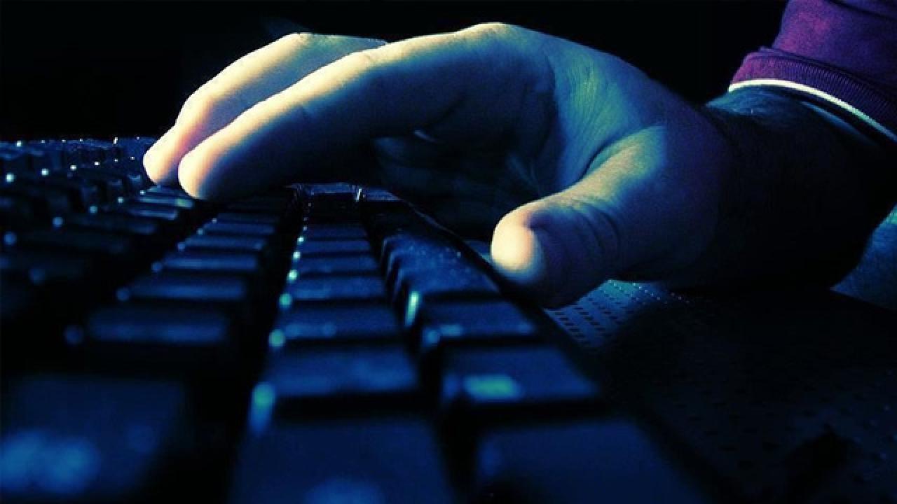 İsrail propagandası yapan 93 X hesabına erişim engeli