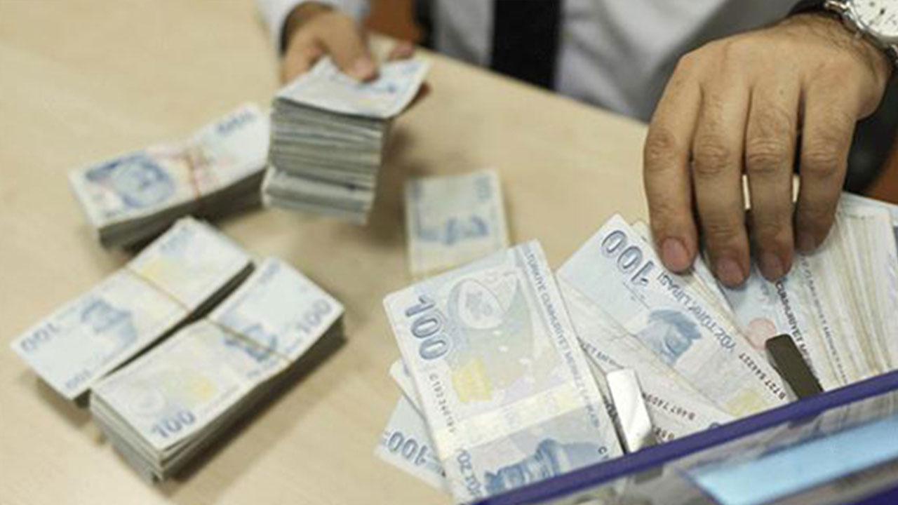 Reel Kesim Güven Endeksi eylülde 102,5 seviyesine yükseldi