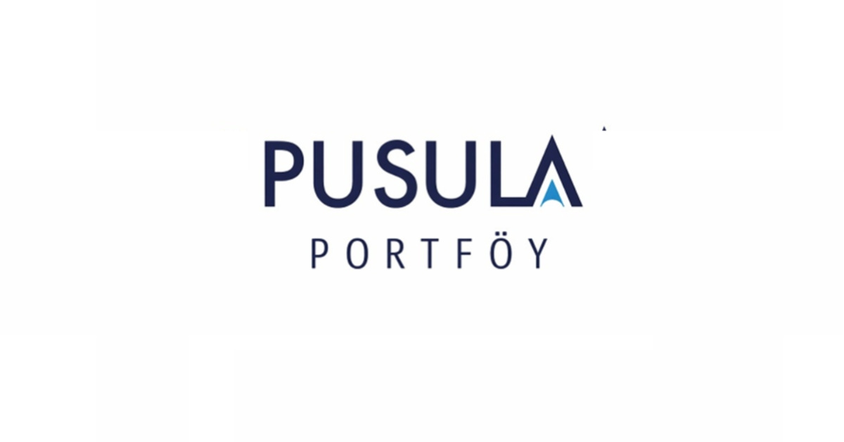 Pusula Portföy fonları temerrüde düştü: Tera'dan açıklama