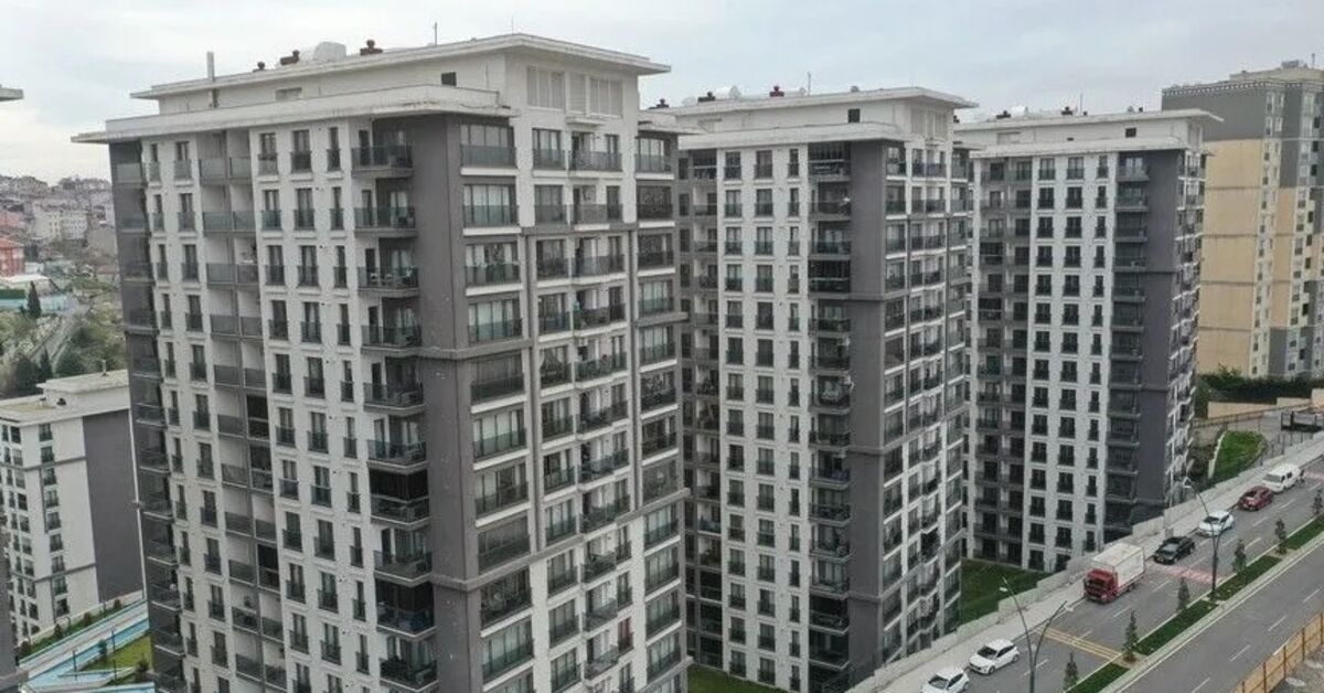 Genç Kuşağın Konut Tercihi Mikro Yaşam ve Fonksiyonel Alanlar