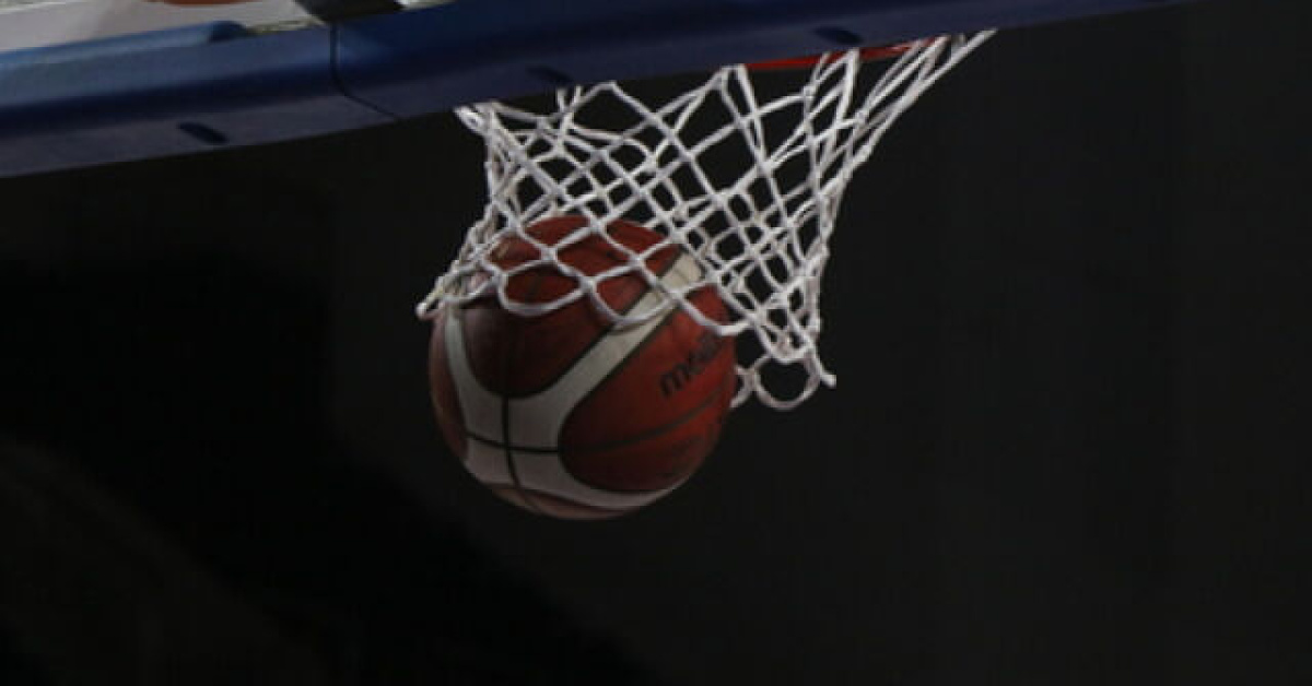 Euroleague 4. Hafta Heyecanı Başlıyor: Türk Takımlarının Maç Programı