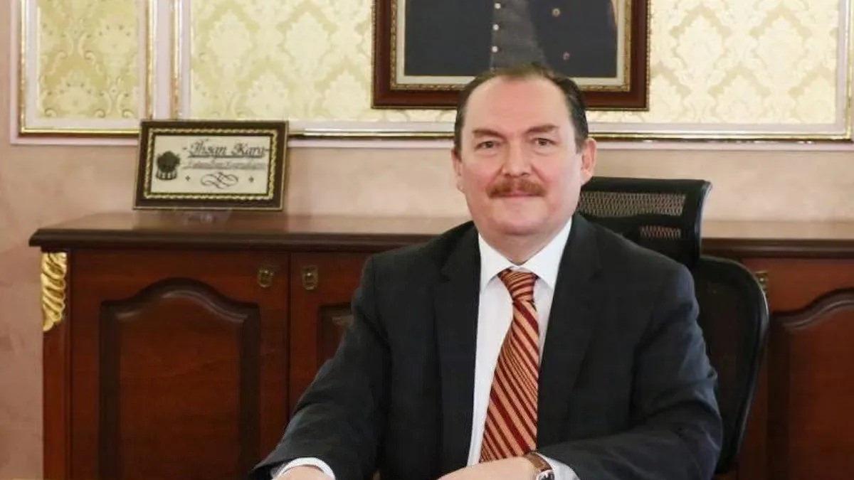 Haber görseli