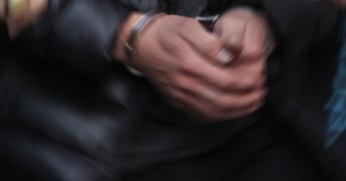 Bolu'da iş yeri sahibi darp ettiği çalışanına aracıyla saldırdı