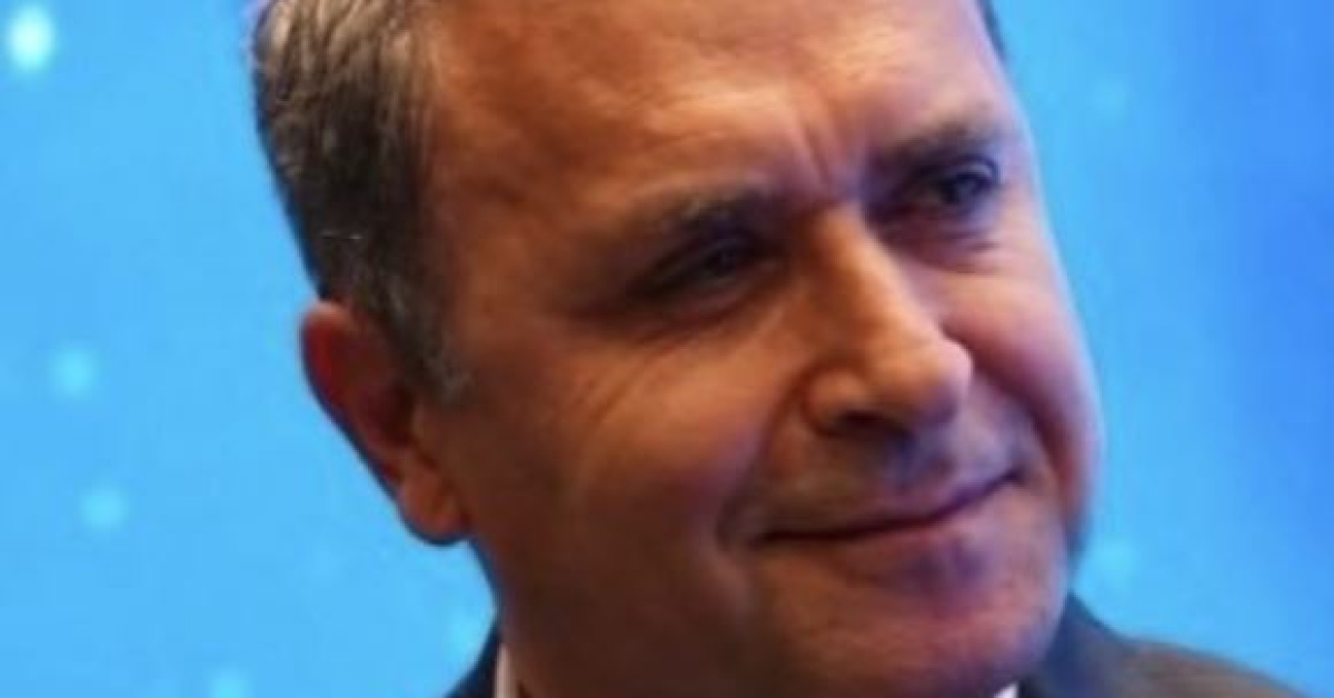 Prof. Dr. Halis Dokgöz adli tıp vakalarını kitapta anlattı